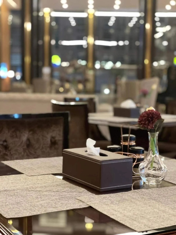 Holiday Gulf Khobar