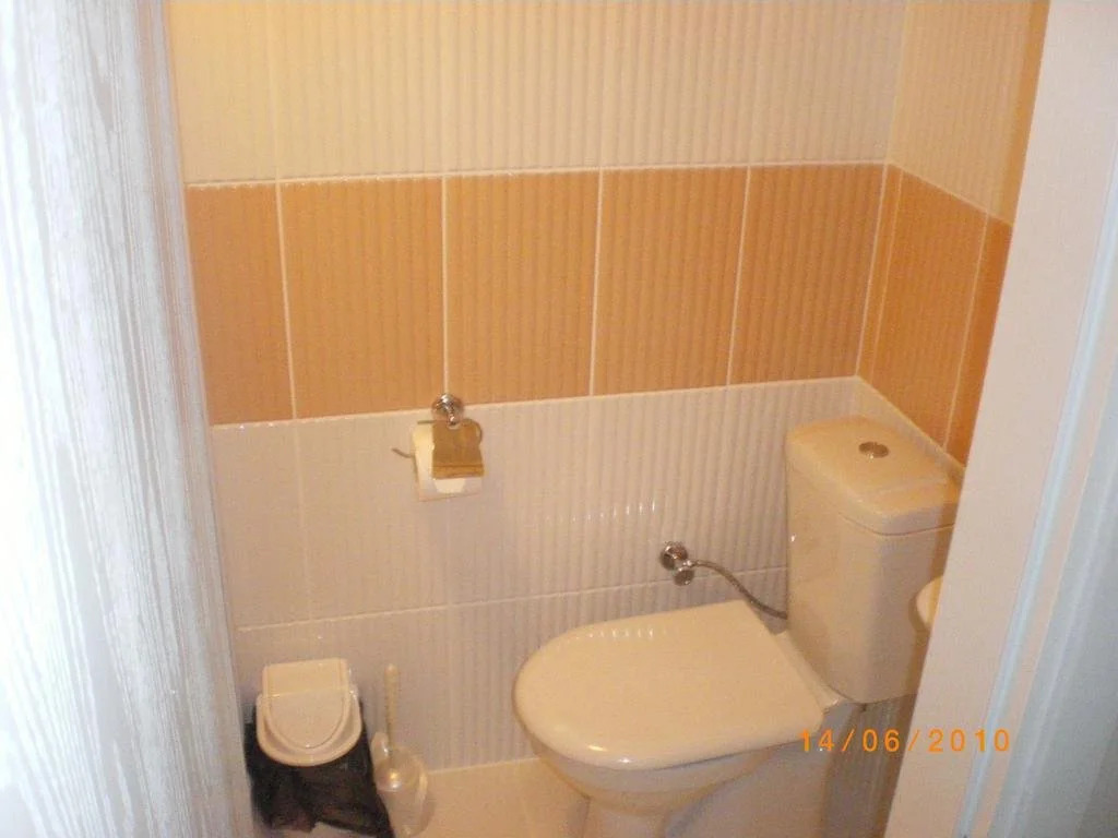 Girithan Hotel