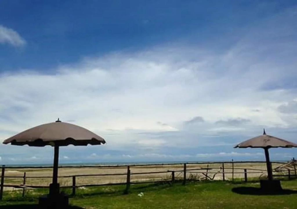 Hilton Garden Inn Kota Kinabalu Tuaran