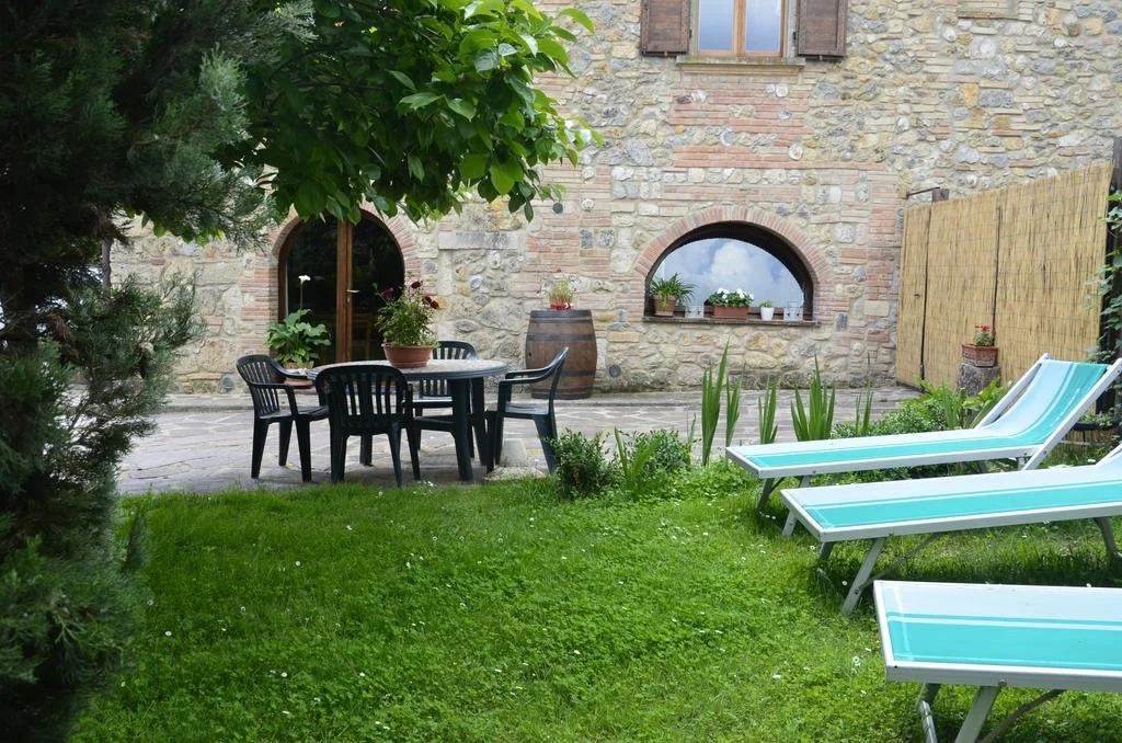 Gli Archi