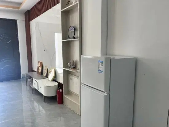 Banshan Qi Homestay