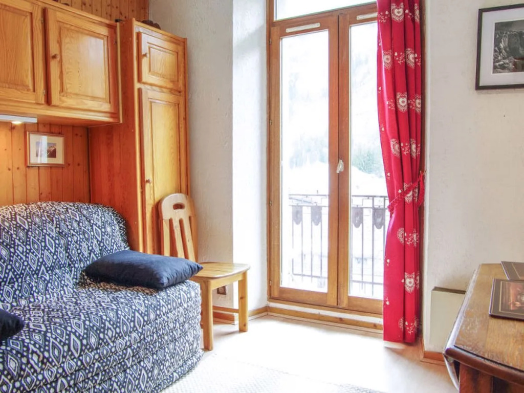 Le Carlton 30292