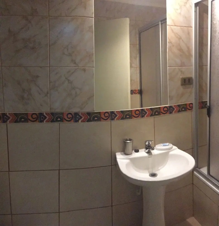 Hostal Del Turista