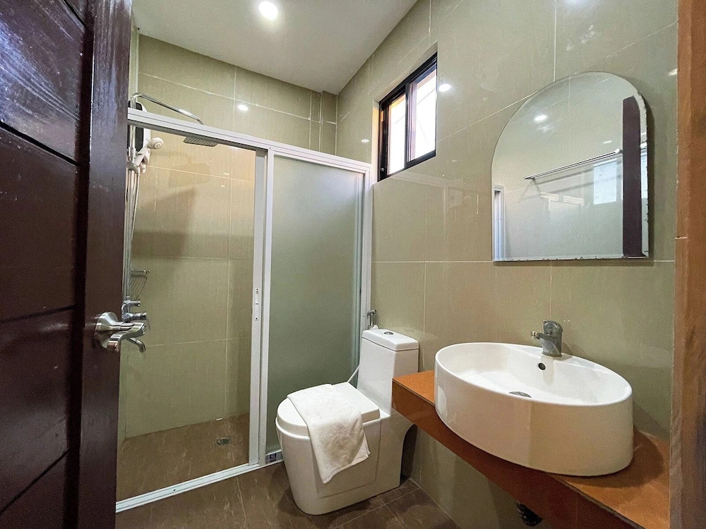 Noahs Ark Hotel powered by Cocotel