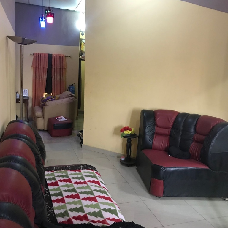 Heritage Investments Hotel