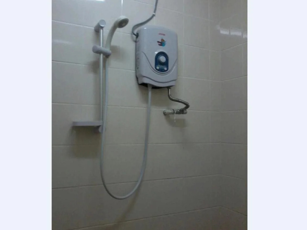Rafflesia Inn