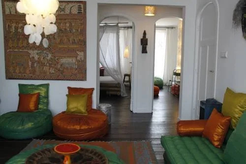 B&B Bazar Bizar