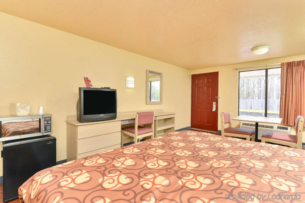 Mentor Home Inn