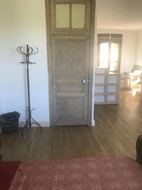 Librairie Abelard