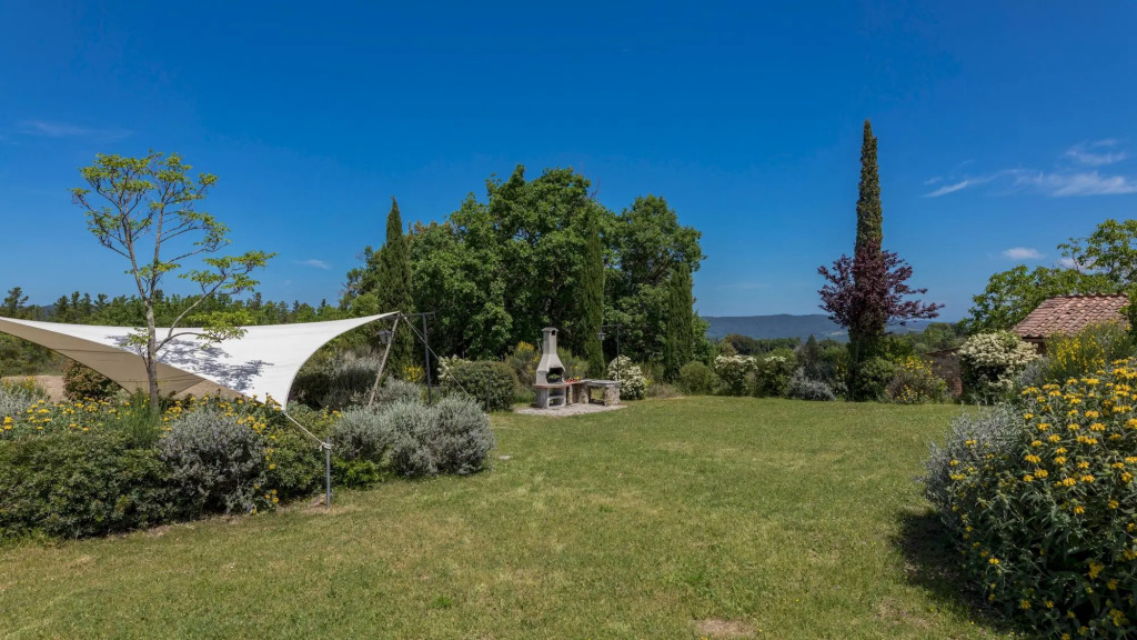 PODERE SAN ANSANO 14&2, Emma Villas