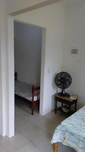 Ramada Inn Garopaba