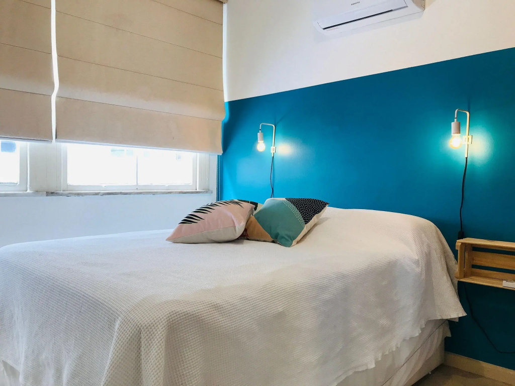 Soul Rio   Copacabana, Conforto E Exclusividade