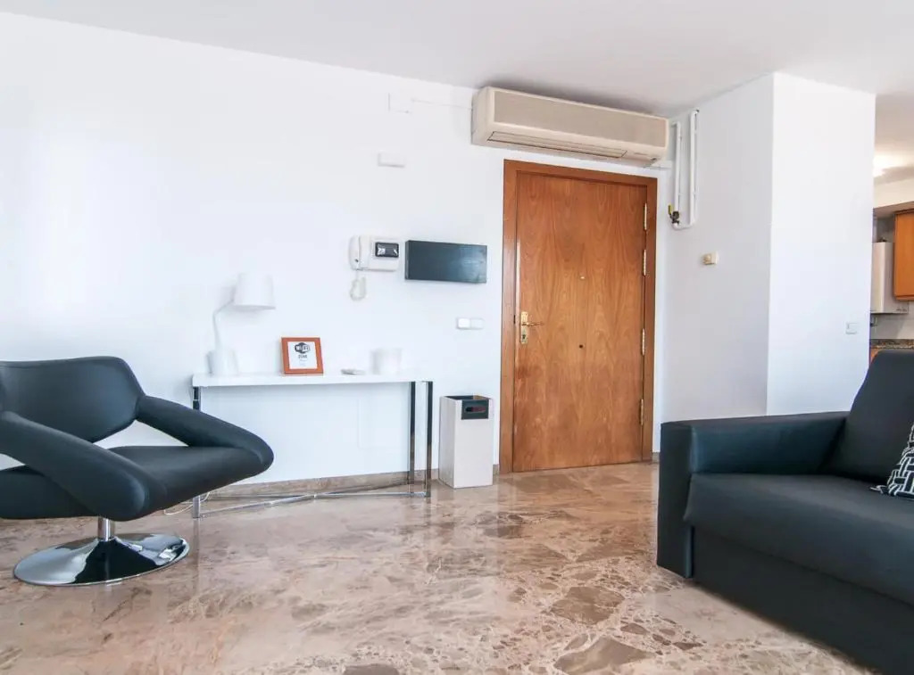 Picasso Suites