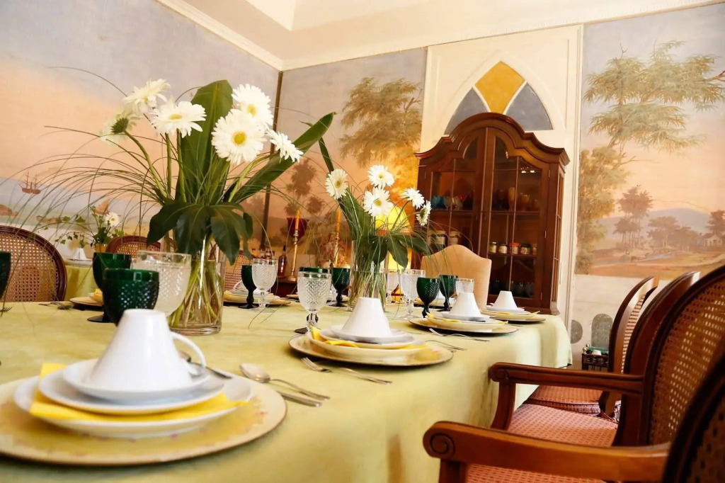 Charm Inn Sintra