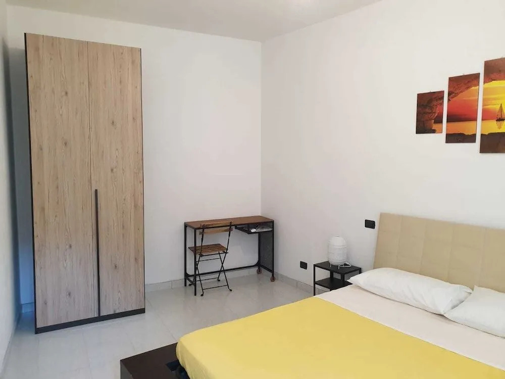 B&B "il Vicoletto"