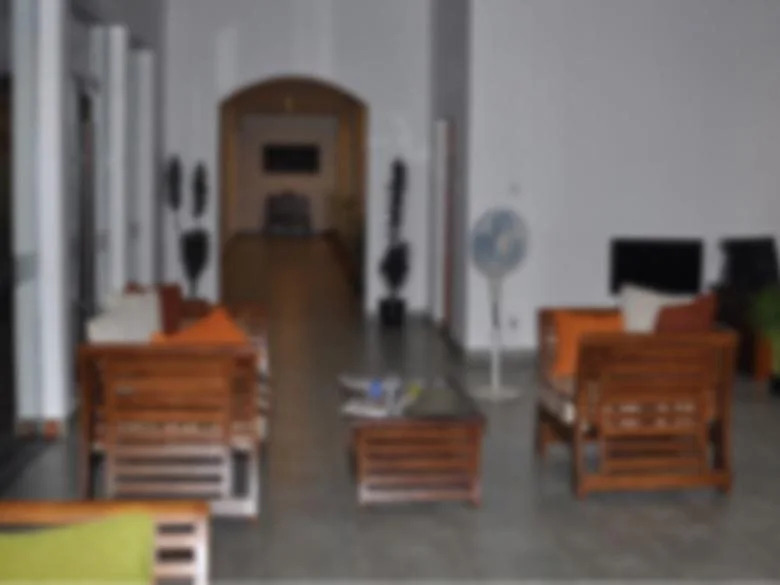 Aarya Hotel