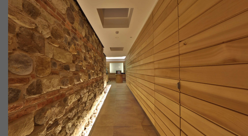 Best Western Plus Hotel Genova