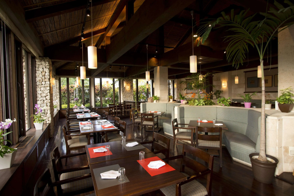Miyakojima Tokyu Hotel & Resorts