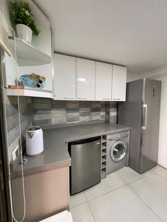 Duplex at Solemar Resort, Totally Renovated, Pools, Tennis, Basketball, Football