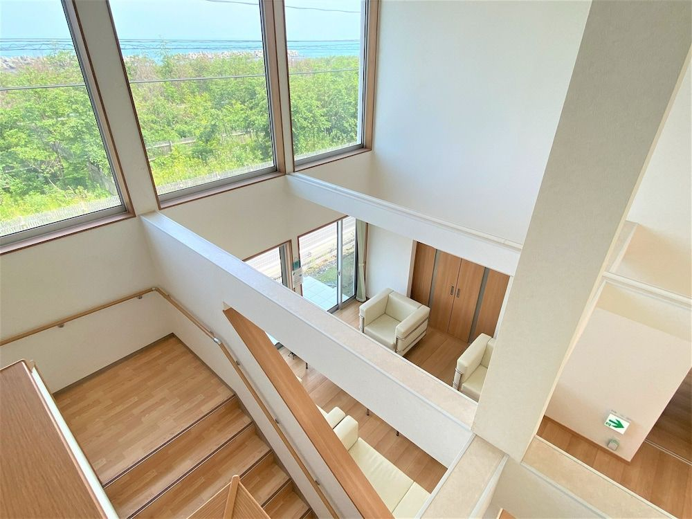 Tabist Hotel Takagiya Iwaki