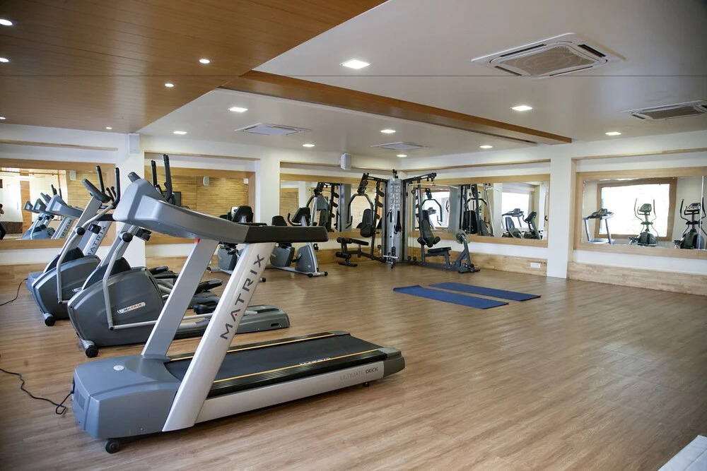 Hotel Deepali