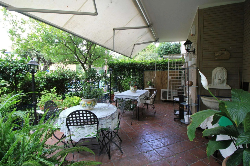 A Casa di Patrizia B&B