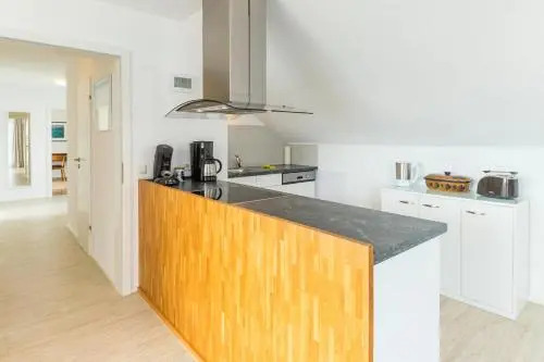 Haus Alexander