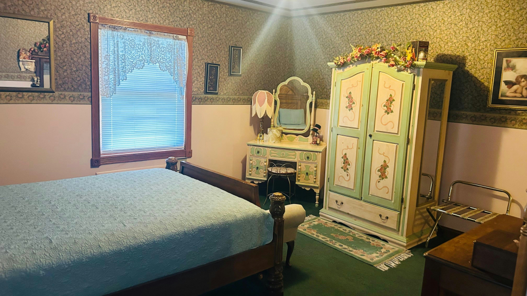 Victorian Inn Superior By Capital O NE