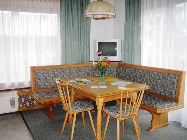 Haus Susanne