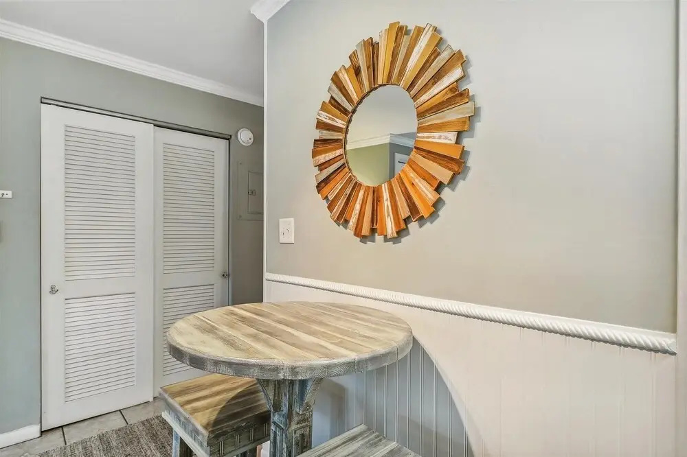 Sandpiper Cove 8114 Destin - 2 Br Condo