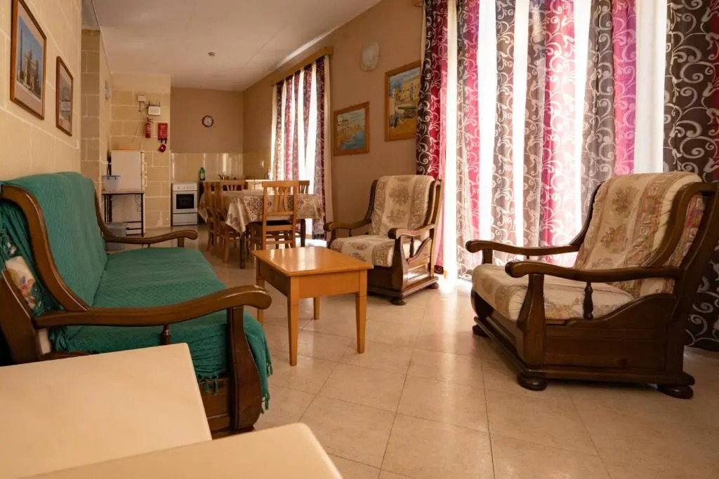 Sunset Seaview Accommodation