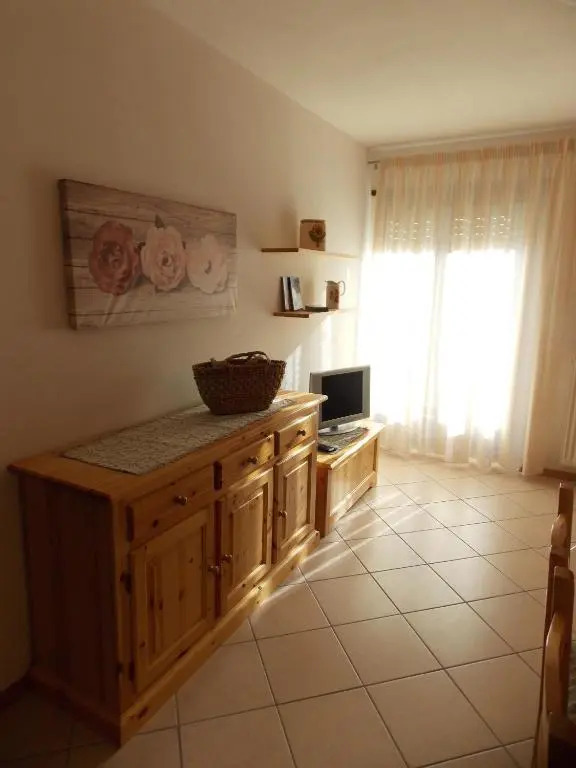 Andalo, Residence al Girasole FamPedron - 022005-AT-242276