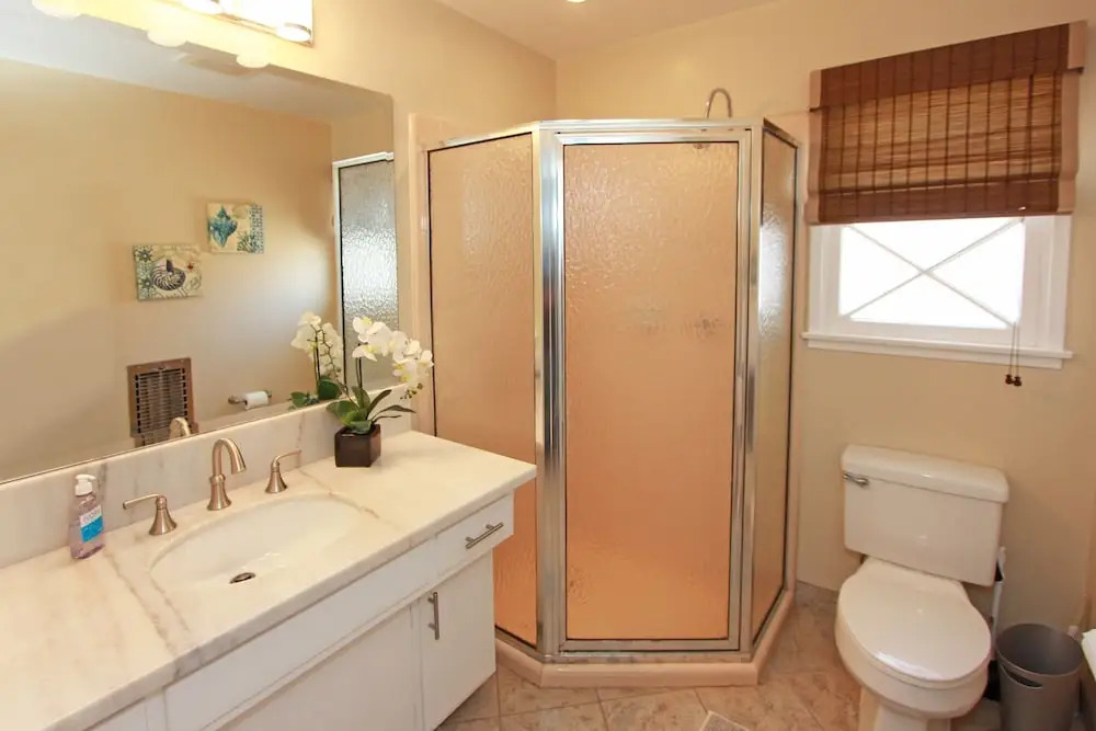 4801 Seashore Drive Deja 4 Bedroom Home