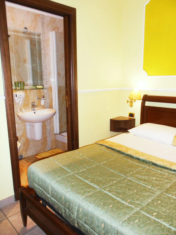 B&B Del Corso