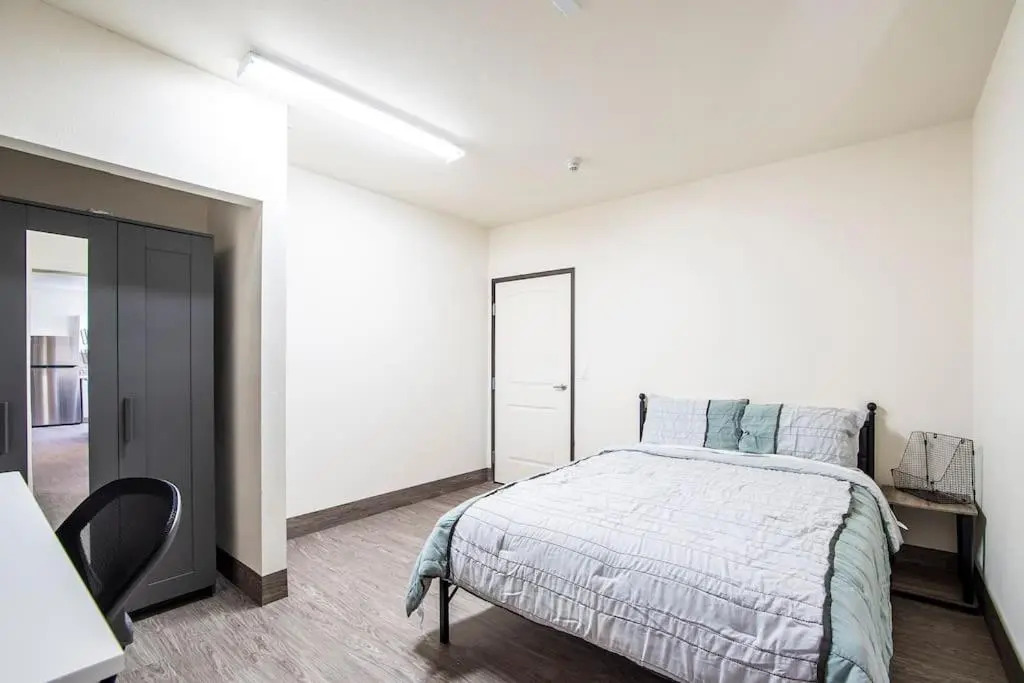 Vistas 316- Modern Sierra Vista in style sleeps 5