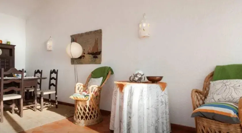 Casa do Poço