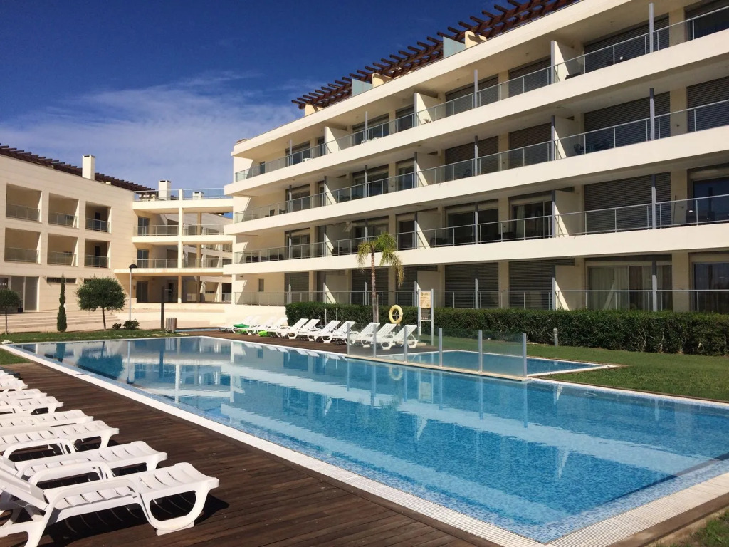 Laguna - Vilamoura