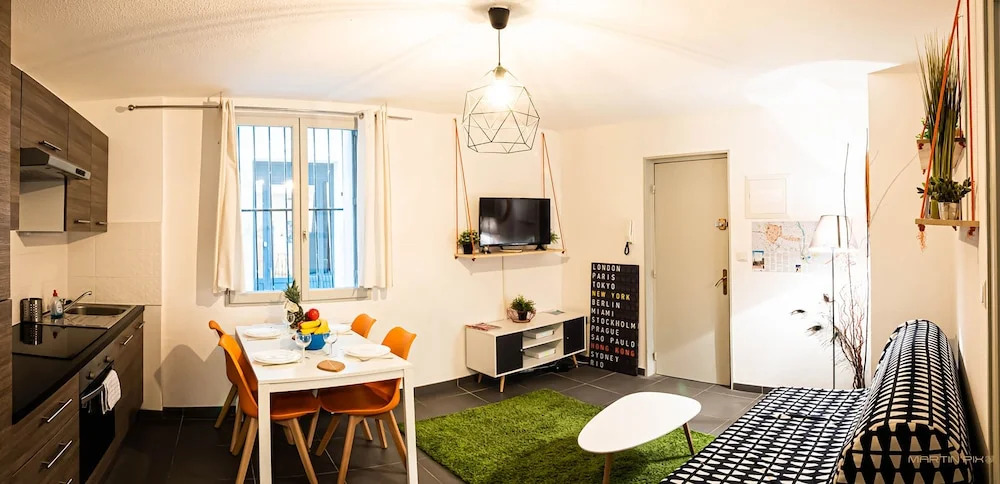 T2 Moderne et pratique