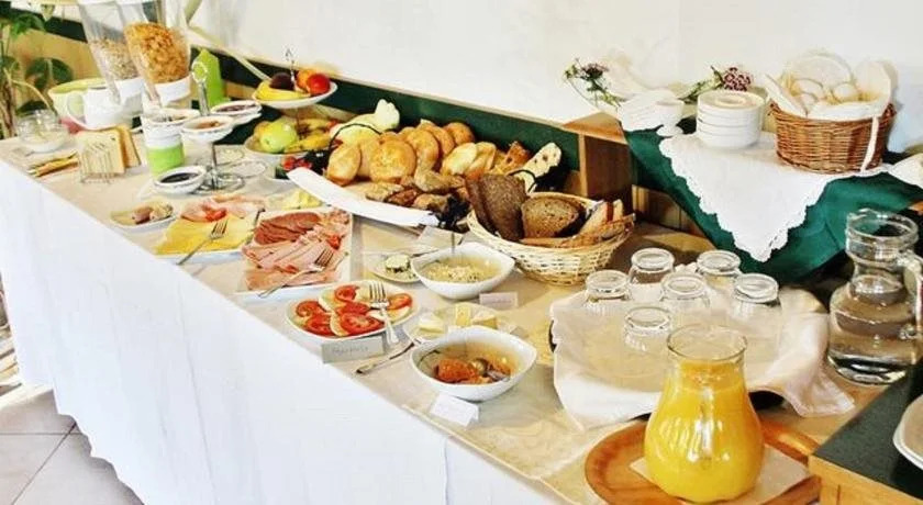 Gasthof-Pension Zum Haugstein - Familie Eder