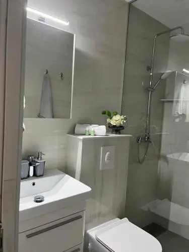 Apartments Villa Katarina