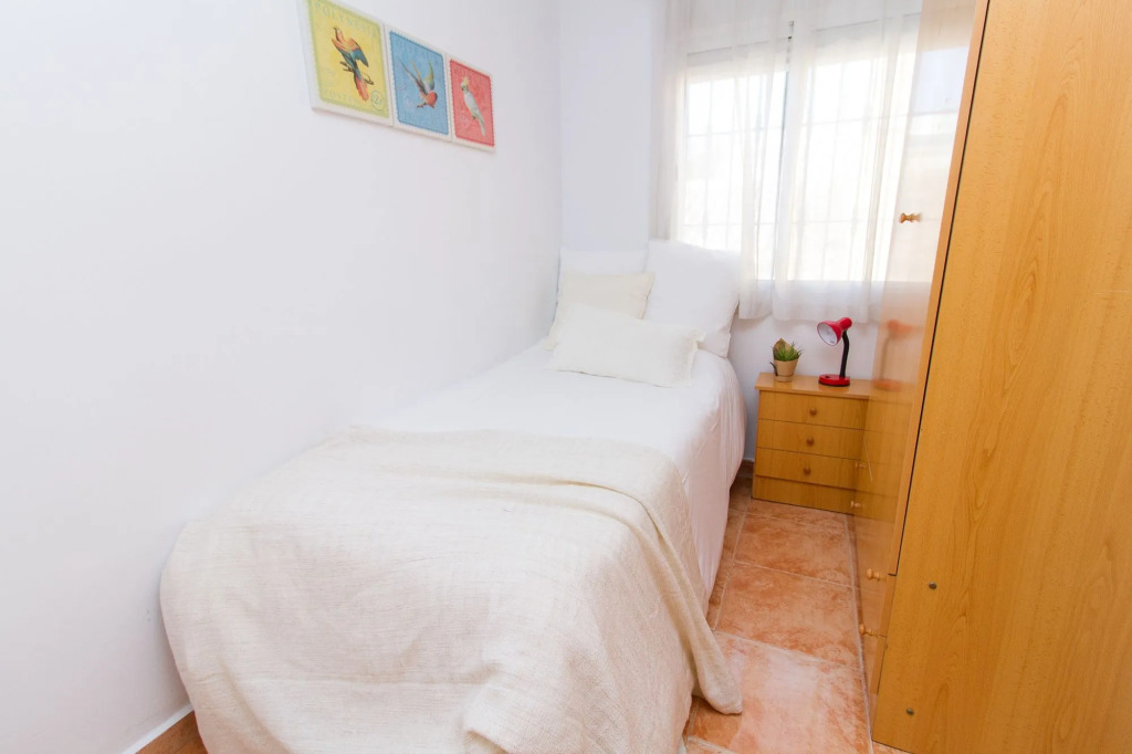 Stylish 2 bedrooms Menita by La Recepcion