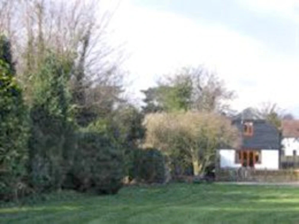Durlock Lodge - B&B