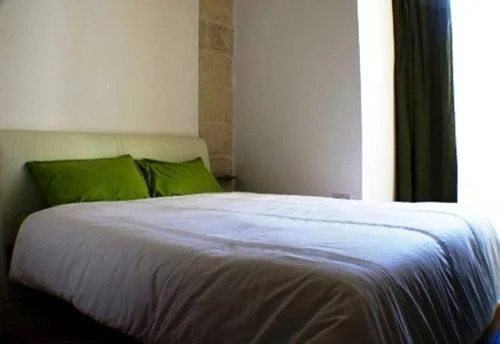 Castille Suites Penthouses