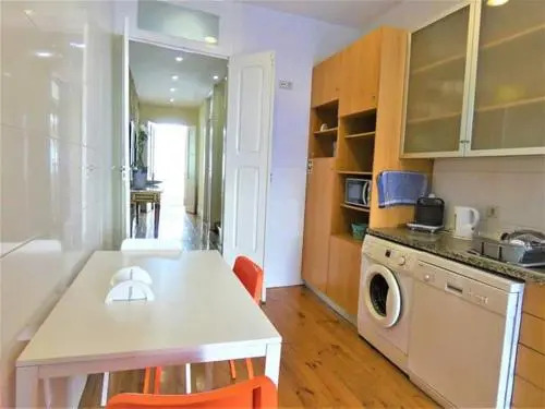 Ndussole Guest House