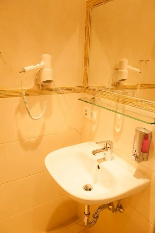 Hotel Pfrontener Hof