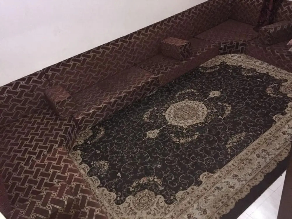 Fakhamat Jeddah Furnished Apartments