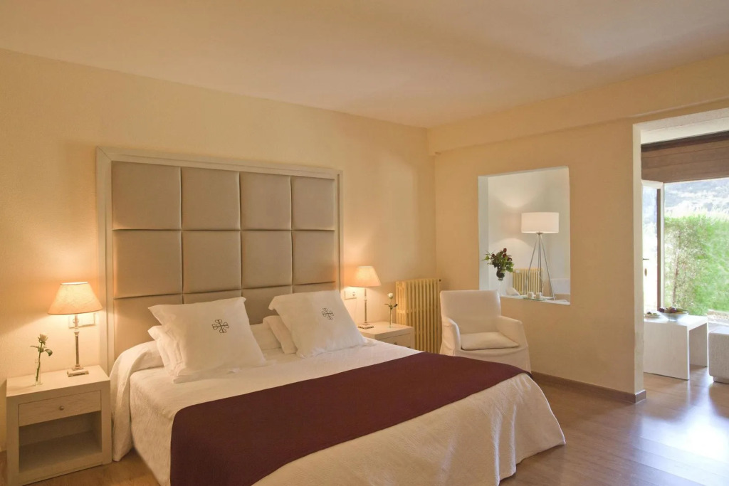Hermitage Mallorca Hotel & Spa