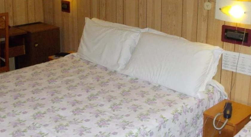 Hotel Giordano Spiaggia