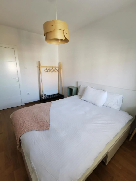 Apartman Dora