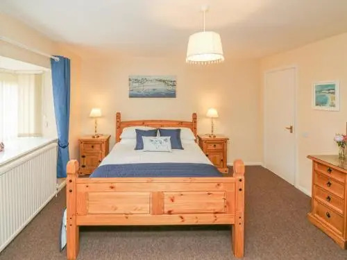 Beachview Suite
